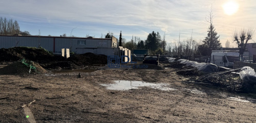 3e photo de l'annonce