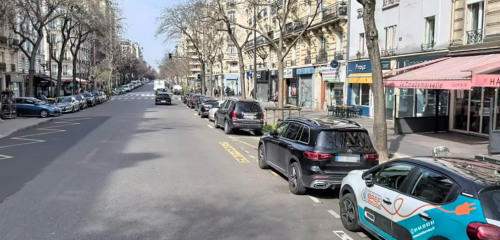 1re photo de l'annonce