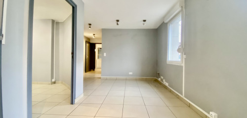 1re photo de l'annonce