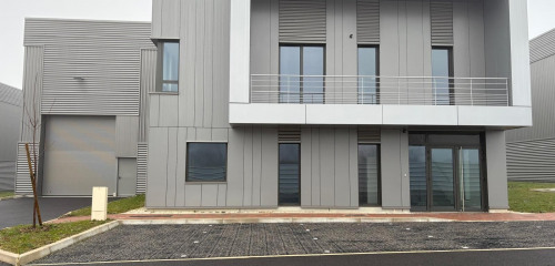 1re photo de l'annonce