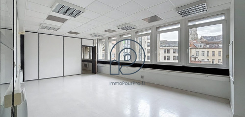 5e photo de l'annonce