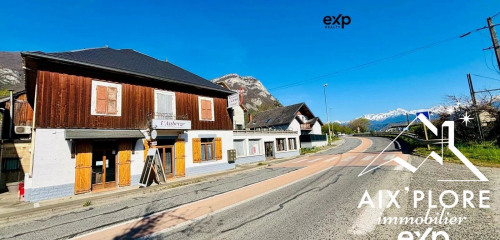 1re photo de l'annonce