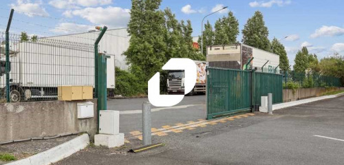 2e photo de l'annonce