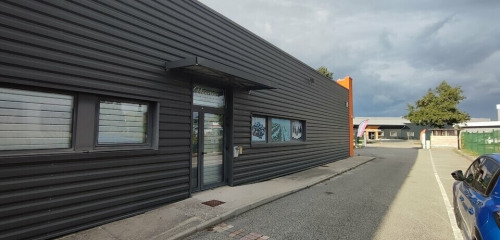 2e photo de l'annonce