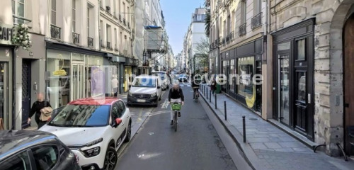 2e photo de l'annonce