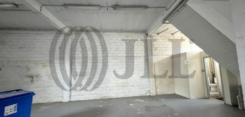 1re photo de l'annonce