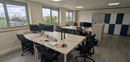 1re photo de l'annonce