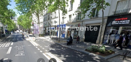 2e photo de l'annonce