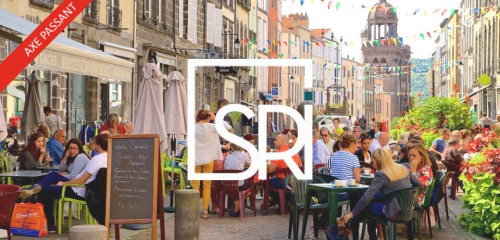 2e photo de l'annonce