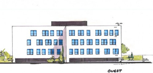 5e photo de l'annonce