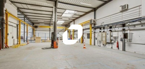 1re photo de l'annonce