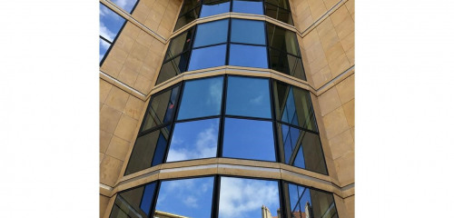 2e photo de l'annonce