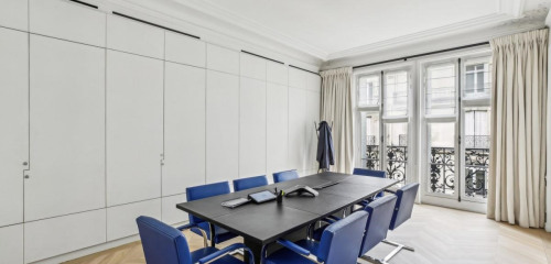 5e photo de l'annonce