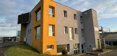 1re photo de l'annonce