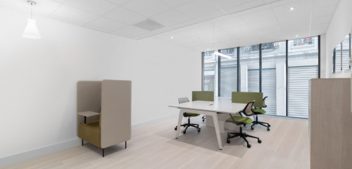 1re photo de l'annonce