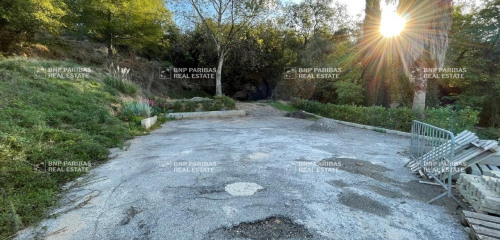 1re photo de l'annonce