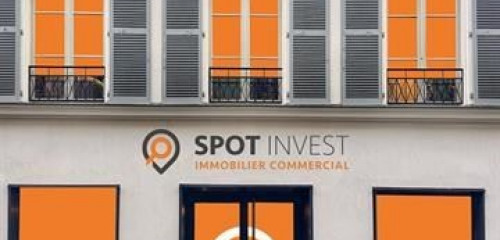 2e photo de l'annonce