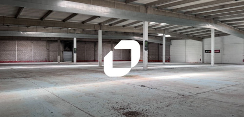 2e photo de l'annonce