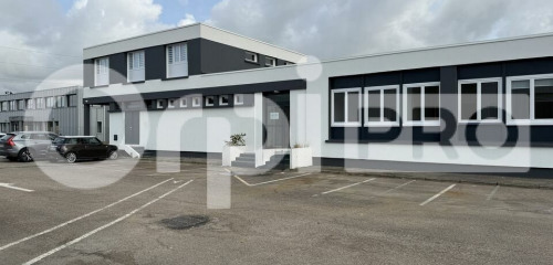 2e photo de l'annonce