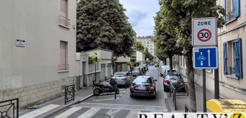 1re photo de l'annonce