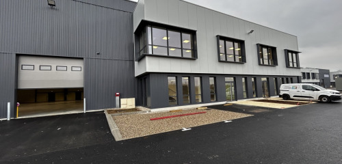 1re photo de l'annonce