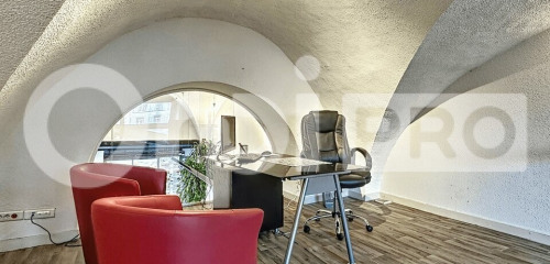 3e photo de l'annonce