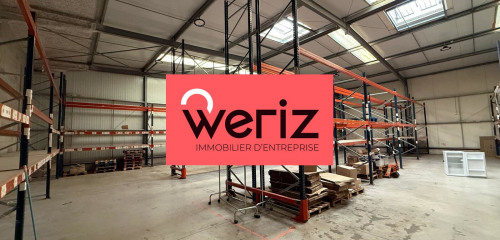 2e photo de l'annonce