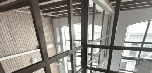 2e photo de l'annonce