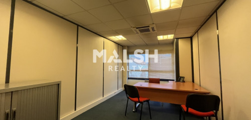 5e photo de l'annonce