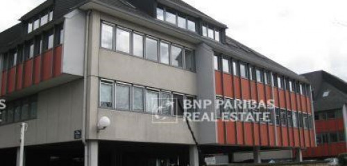 1re photo de l'annonce