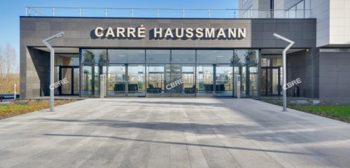 5e photo de l'annonce