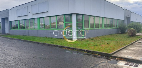 1re photo de l'annonce