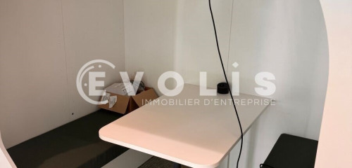 5e photo de l'annonce