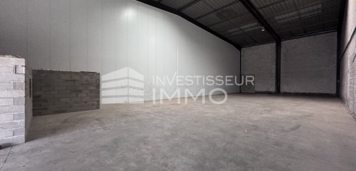 2e photo de l'annonce