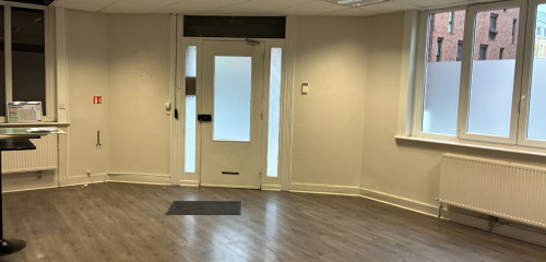 2e photo de l'annonce