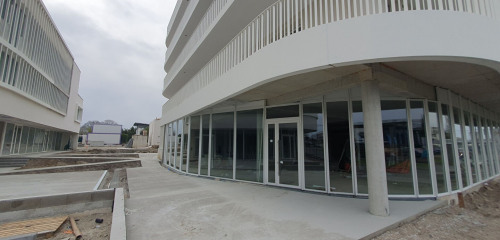 2e photo de l'annonce