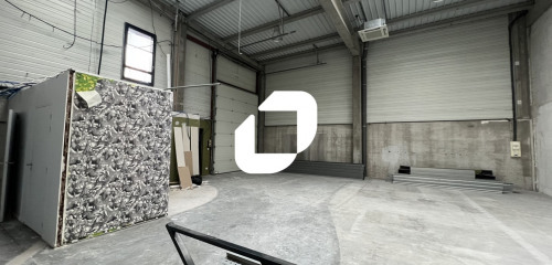 1re photo de l'annonce