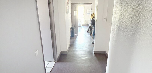 5e photo de l'annonce