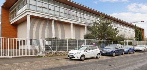 1re photo de l'annonce