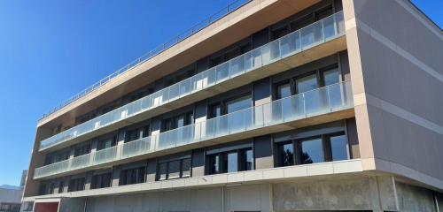 1re photo de l'annonce