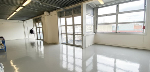 5e photo de l'annonce