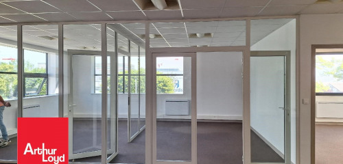 1re photo de l'annonce