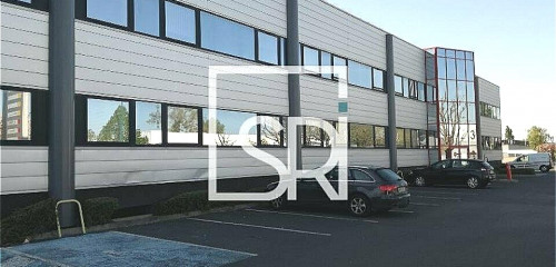 5e photo de l'annonce