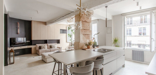 5e photo de l'annonce