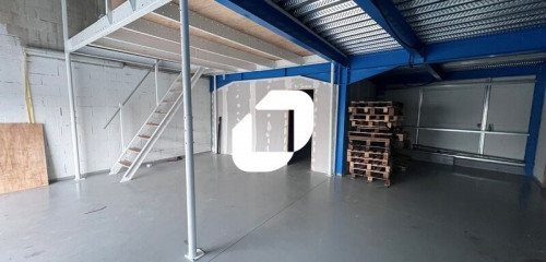 2e photo de l'annonce