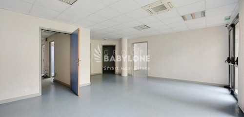 5e photo de l'annonce