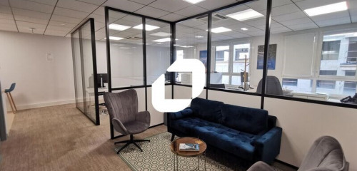 1re photo de l'annonce