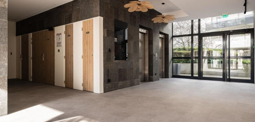 2e photo de l'annonce