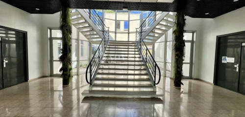 2e photo de l'annonce