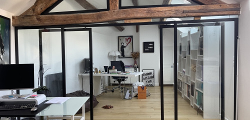 1re photo de l'annonce